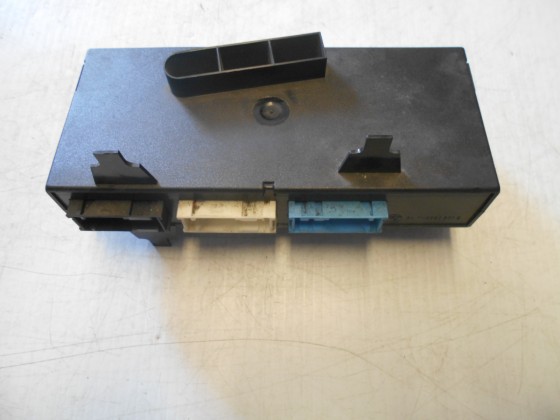 Modulo Controle AC BMW E36 1993 MCAC1